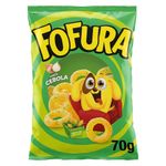 VF4qT-qqCUAAAAAAAAOi5g