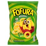 VF4qT-qqCUAAAAAAAAOi6A
