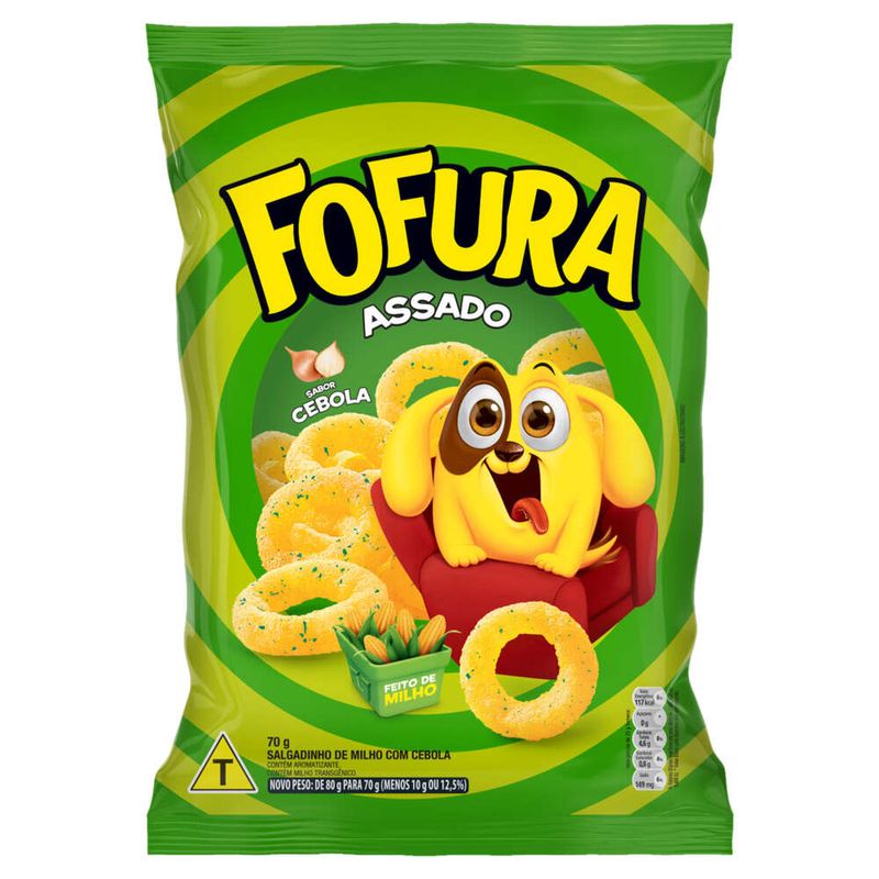 VF4qT-qqCUAAAAAAAAOi6A