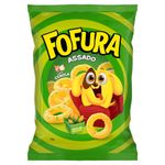 VF4qT-qqCUAAAAAAAAOi6g