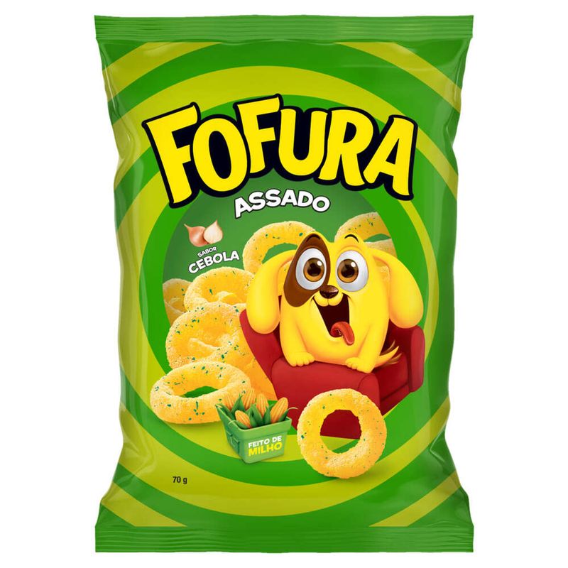 VF4qT-qqCUAAAAAAAAOi6g