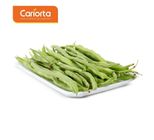 Vagem Macarrão Cariorta 350g