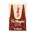 Arroz Branco Tio Mingote 1kg