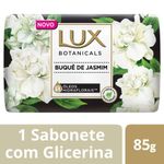Sabonete-Glicerinado-Lux-Botanicals-Buque-De-Jasmim-85g
