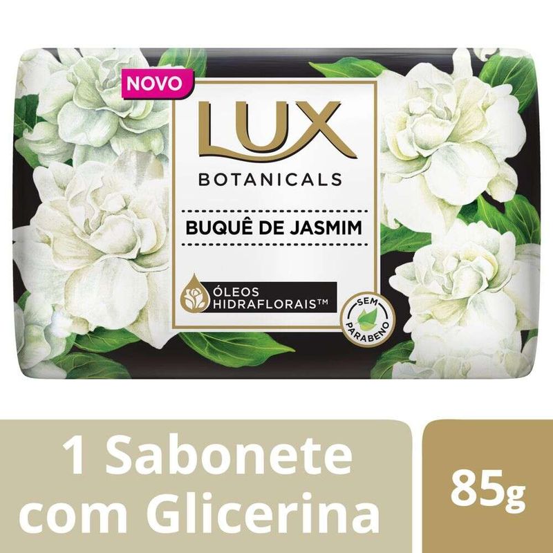 Sabonete-Glicerinado-Lux-Botanicals-Buque-De-Jasmim-85g