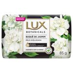 Sabonete-Glicerinado-Lux-Botanicals-Buque-De-Jasmim-85g