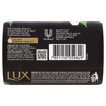 Sabonete-Glicerinado-Lux-Botanicals-Buque-De-Jasmim-85g