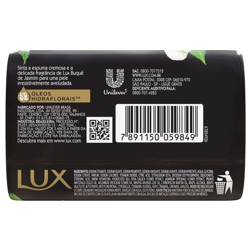 Sabonete-Glicerinado-Lux-Botanicals-Buque-De-Jasmim-85g