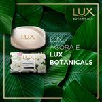 Sabonete-Glicerinado-Lux-Botanicals-Buque-De-Jasmim-85g