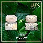 Sabonete-Glicerinado-Lux-Botanicals-Buque-De-Jasmim-85g