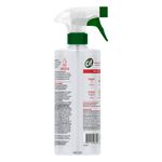 Higienizador---Alcool-Cif-Original-Mata-99--de-Germes-e-Bacterias-500ml