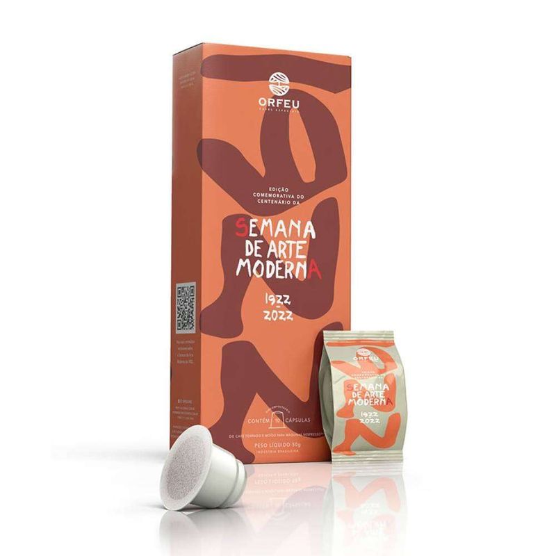 CAPSULA-CAFE-ORFEU-EDICAO-SEM-22-10X5G