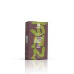 CAFE-MOIDO-ORFEU-EDICAO-SEMANA-22-250G