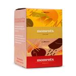 VF4qT-qqCUAAAAAAAAOkAg