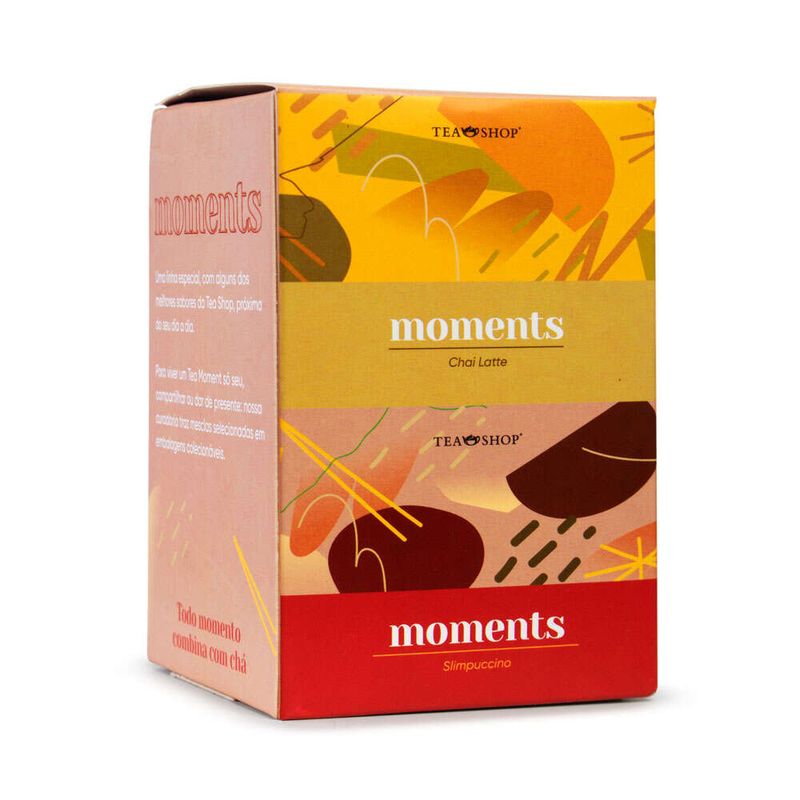 VF4qT-qqCUAAAAAAAAOkAg