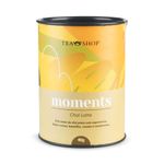 Cha-Tea-Shop-Moments-Chai-Latte-40g