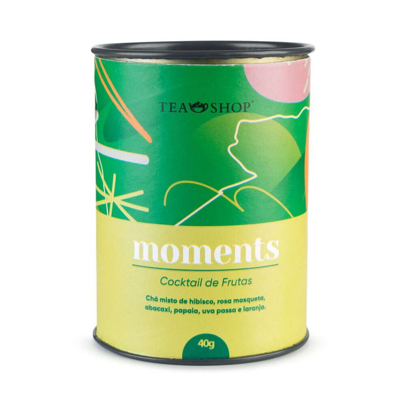 Tea-Shop-Moments-Cocktail-de-Frutas-40g