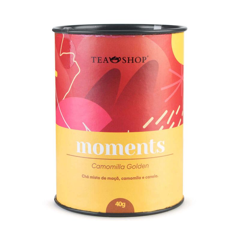 Tea-Shop-Moments-Camomila-Golden-40g