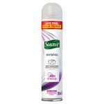 DESOD-AER-SUAVE-INVISIVEL-200ML