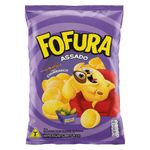VF4qT-qqCUAAAAAAAAOkQA