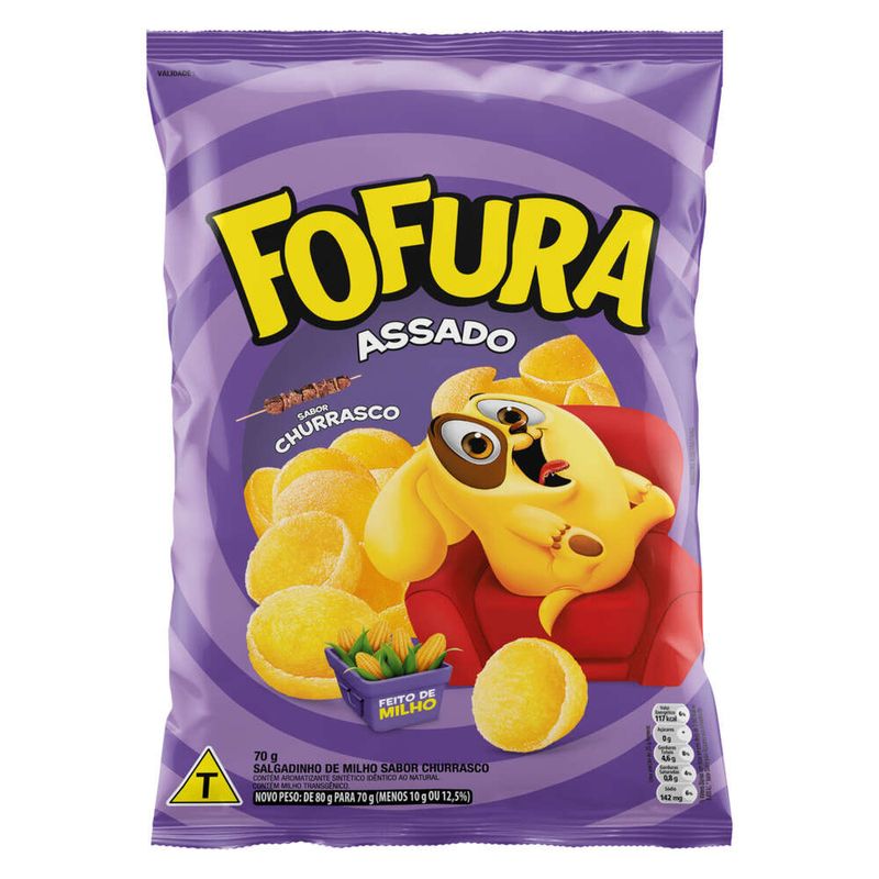 VF4qT-qqCUAAAAAAAAOkQA