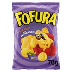 VF4qT-qqCUAAAAAAAAOkRA