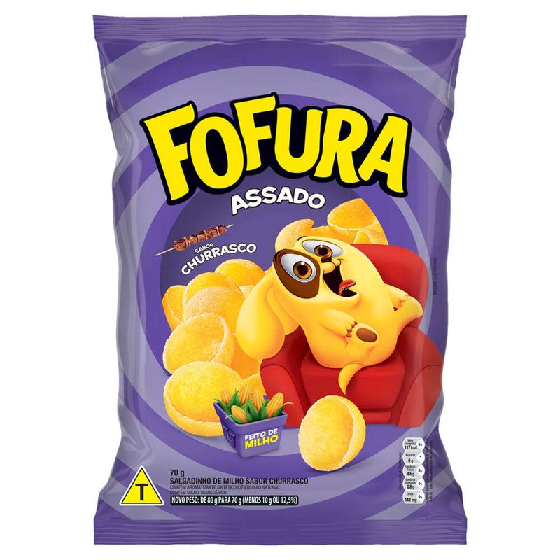 VF4qT-qqCUAAAAAAAAOkRg