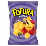 VF4qT-qqCUAAAAAAAAOkSA
