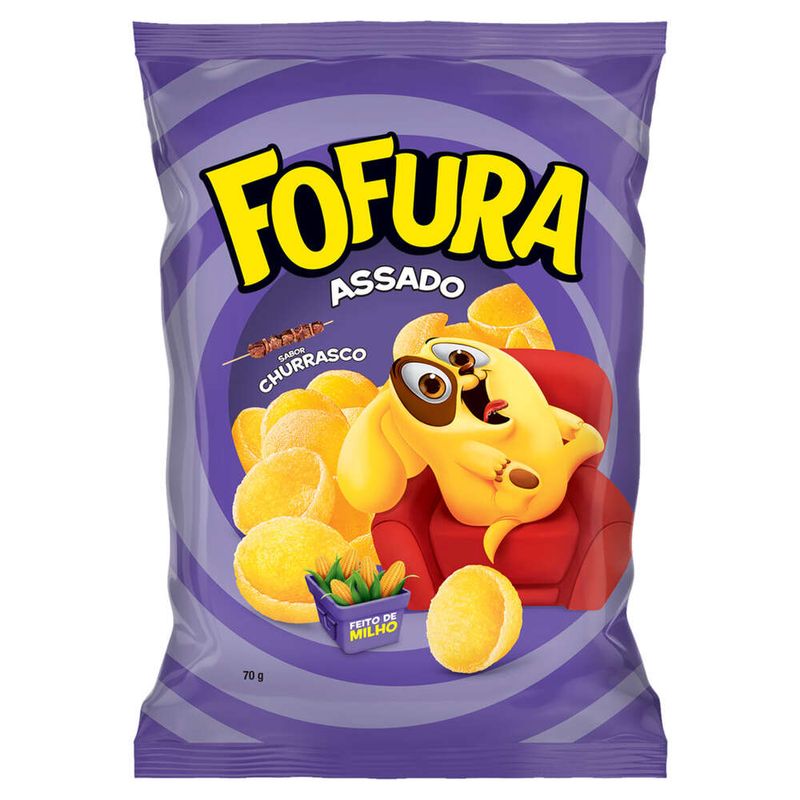 VF4qT-qqCUAAAAAAAAOkSA