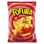 VF4qT-qqCUAAAAAAAAOkSg