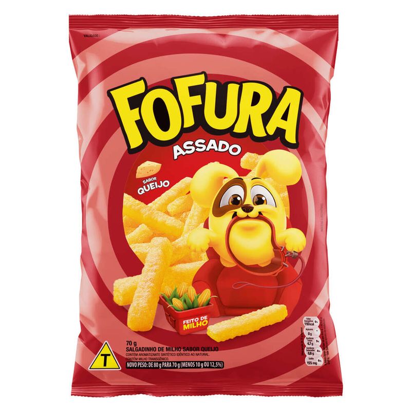 VF4qT-qqCUAAAAAAAAOkSg