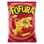VF4qT-qqCUAAAAAAAAOkTg