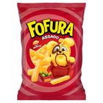 VF4qT-qqCUAAAAAAAAOkUA
