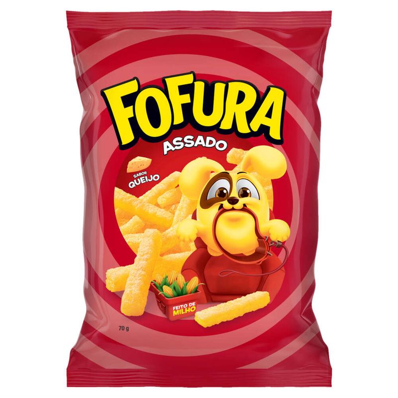 VF4qT-qqCUAAAAAAAAOkUA