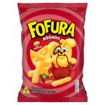 VF4qT-qqCUAAAAAAAAOkUg