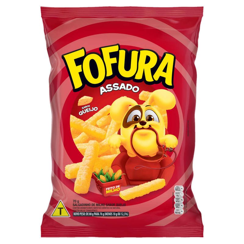 VF4qT-qqCUAAAAAAAAOkUg