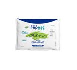 Edamame Vagem Repeat 300g