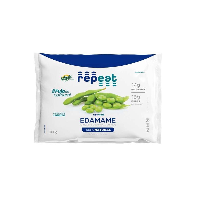 Soja-Verde-Congelada-Na-Vagem-Veggie-Edamame-300g