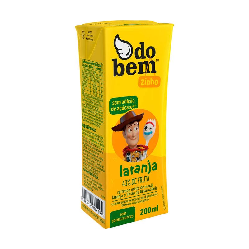 Suco-Do-Bem-Laranja-Tetra-Pak-200ml