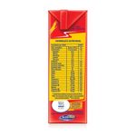 Bebida-Lactea-Nescau-Prontinho-Zero-Lactose-Tetra-Pak-200ml