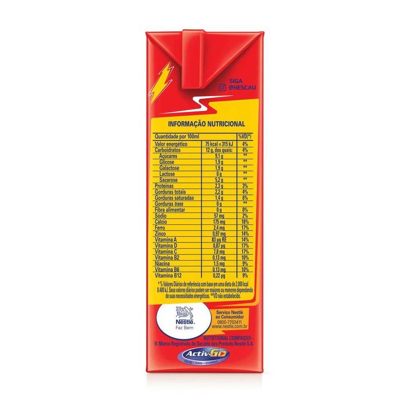 Bebida-Lactea-Nescau-Prontinho-Zero-Lactose-Tetra-Pak-200ml