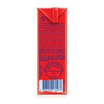 Bebida-Lactea-Nescau-Prontinho-Zero-Lactose-Tetra-Pak-200ml