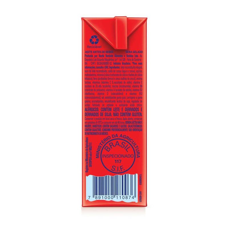 Bebida-Lactea-Nescau-Prontinho-Zero-Lactose-Tetra-Pak-200ml