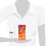 Bebida-Lactea-Nescau-Prontinho-Zero-Lactose-Tetra-Pak-200ml
