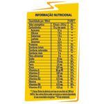 Bebida-Lactea-Nescau-Prontinho-Zero-Lactose-Tetra-Pak-200ml