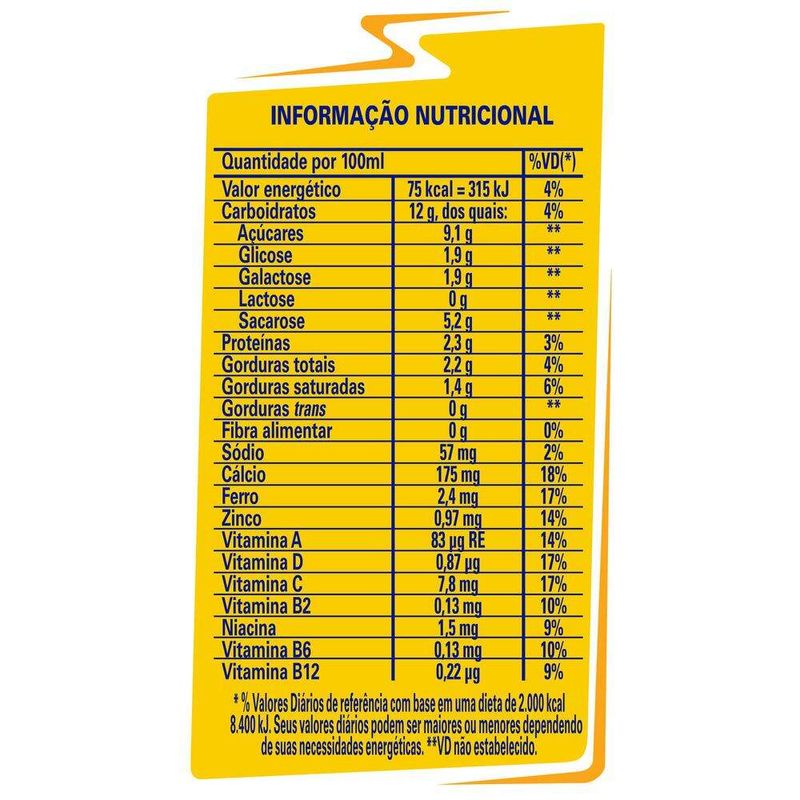 Bebida-Lactea-Nescau-Prontinho-Zero-Lactose-Tetra-Pak-200ml