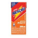 Bebida-Lactea-Nescau-Prontinho-Zero-Lactose-Tetra-Pak-200ml