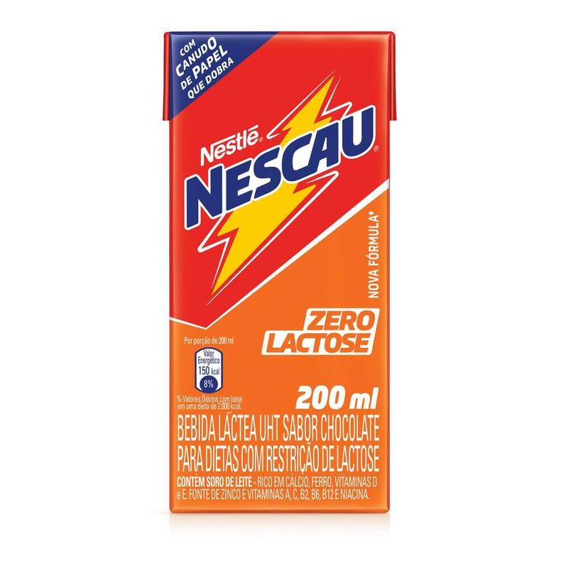 Bebida-Lactea-Nescau-Prontinho-Zero-Lactose-Tetra-Pak-200ml
