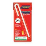 Bebida-Lactea-Nescau-Prontinho-Zero-Lactose-Tetra-Pak-200ml