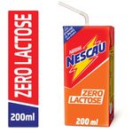 Bebida-Lactea-Nescau-Prontinho-Zero-Lactose-Tetra-Pak-200ml